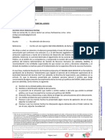 Carta N°003820-2024-Servir-Gdsrh