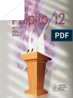 1703599694472EBOOK - Do Meu Pulpito 12