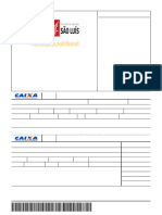 Associação Jaboticabalense de Educacao E Cultura CNPJ: 45.337.425/0001-29