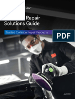 3m Body Repair Solutions Guide 60 4402 7913 5 r1 LR