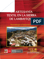 34 La Artesan C3 ADa Textil Lambayeque 2009.pdf20180706-19116-15dro2t