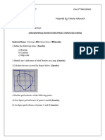 S2 Geo First Term Exam Og - 080602 - 125202