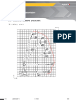 26mBL Working Range, Specs and Dimensions