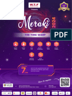 Meraki 2024 Brochure 