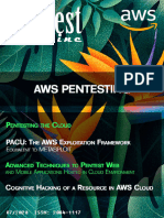 PT07 20 Aws Pentesting Preview