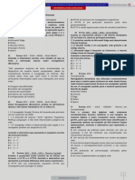 Aula Correios - Tópico 3 - Browser - Informática - Danilo Vilanova