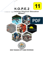 Edited-H.O.P.E.-2 M7 V4