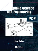 1-Ömer Aydan - Earthquake Science and Engineering-CRC Press (2023)