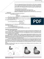 3.sampling and Quantization