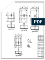 Firewu CFCF222