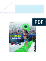 Immediate Download Test Bank For Human Physiology 3rd Canadian Edition by Sherwood All Chapters