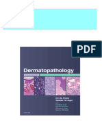 Instant Download Dermatopathology Dirk Elston PDF All Chapter