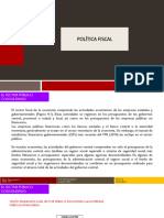 Politica Fiscal - 240626 - 014324