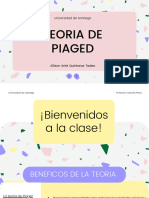 Pastel Gris y Rosa Morado Redondo y Amable Reglas Del Aula Presentación de Educación PDF