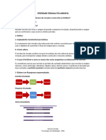 Ativ. Circulatório