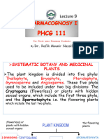 Lec 8