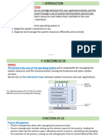 Es Module 4