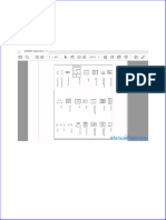 Ford Everest 2015 2017 Wiring Diagram