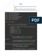 Batch Processing in JDBC - Notes Lyst8846