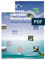 Stream Corridor Restoration Principles, Processes, Practices (15 Federal Government Agencies) (Z-Library)