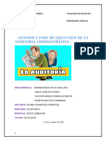 AUDITORIA 2.docx INFORME