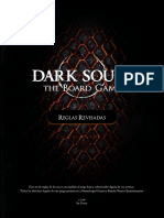 ESP Dark Souls Revised Rules by Gorus 209