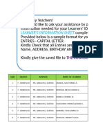 2024 ID Learners Information Sheet 1