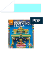 Complete Download The Rough Guide To South India and Kerala 1st Edition Rough Guides PDF All Chapters