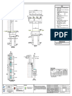 Pile Foundation 01 - 43866132 - 2024 - 11 - 29 - 15 - 30