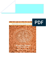 Full Download Absolute Reality in The Qur'an 1st Edition Masudul Alam Choudhury (Auth.) PDF