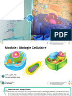 PR M.lazrak Biologie Cellulaire s1 Lip Liar