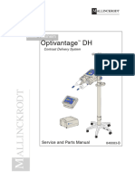 846083-B - Optvantage Service Parts