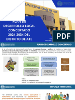 PPT-Plan-Trabajo-PDLC Ate