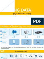 Big Data