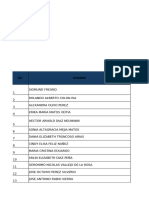 Reporte Nomina Empleados Fijos Septiembre 2024