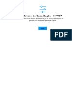 MIT037 - Roteiro de Capacitação Padrão - Gestão Fiscal - V.06-2024