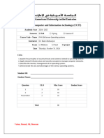 AssignmentAttachment 5073AF04