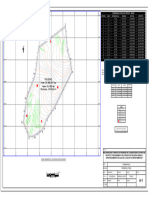 Pradera Otora A - 1