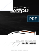 Catalogo Supecas 2022.23