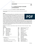 07.power Biomass To Liquid - An Option For SAF