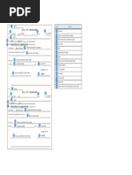 Example-Bill of Exchange en