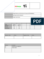 1800-8110-OM-R310-2001 Operating Manual - SRU