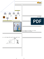 Lista de Revisão UESB II - Física
