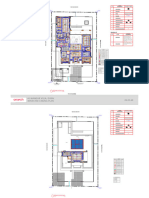 J-443 Al Mamzar Villa RCP Layout 02.03.24