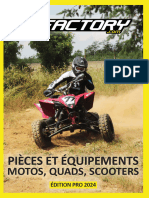 Catalogue Général 2024 - Web