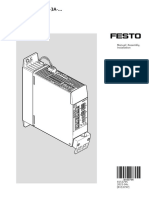 CMMT AS C2 - 4 3A - Manual - 2021 04c - 8153797g1