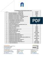 3.reference Letters