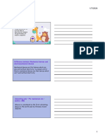 Competency 2 Slide Set 1 For PDF Note