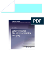 (Ebooks PDF) Download Soft Probes For Bio Electrochemical Imaging Tzu-En Lin Full Chapters