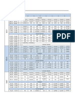 JADWAL PELAJARAN 2024-2025 Fix